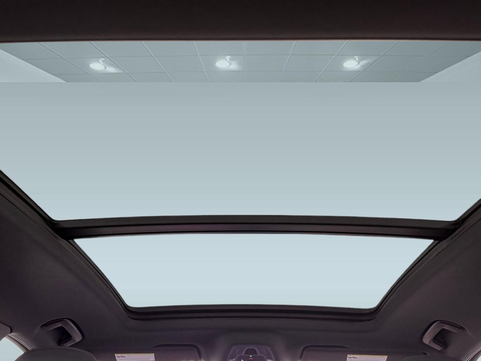 New 2027 Audi Q6 e-tron Premium Plus AWD/4WD image 21