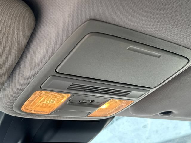 Used 2022 Honda CR-V Special Edition image 29