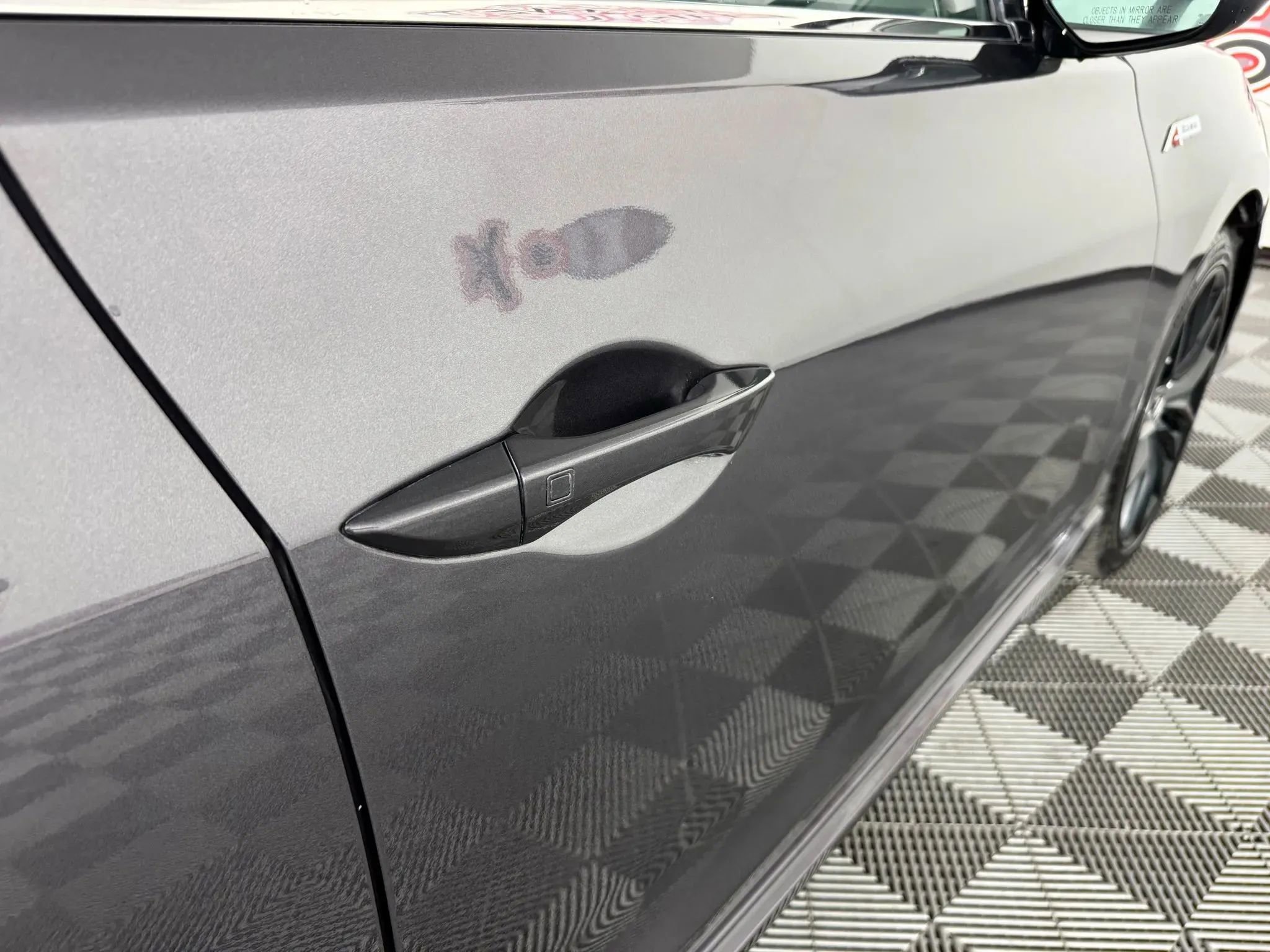 Used 2022 Acura ILX w/ Premium Package image 32