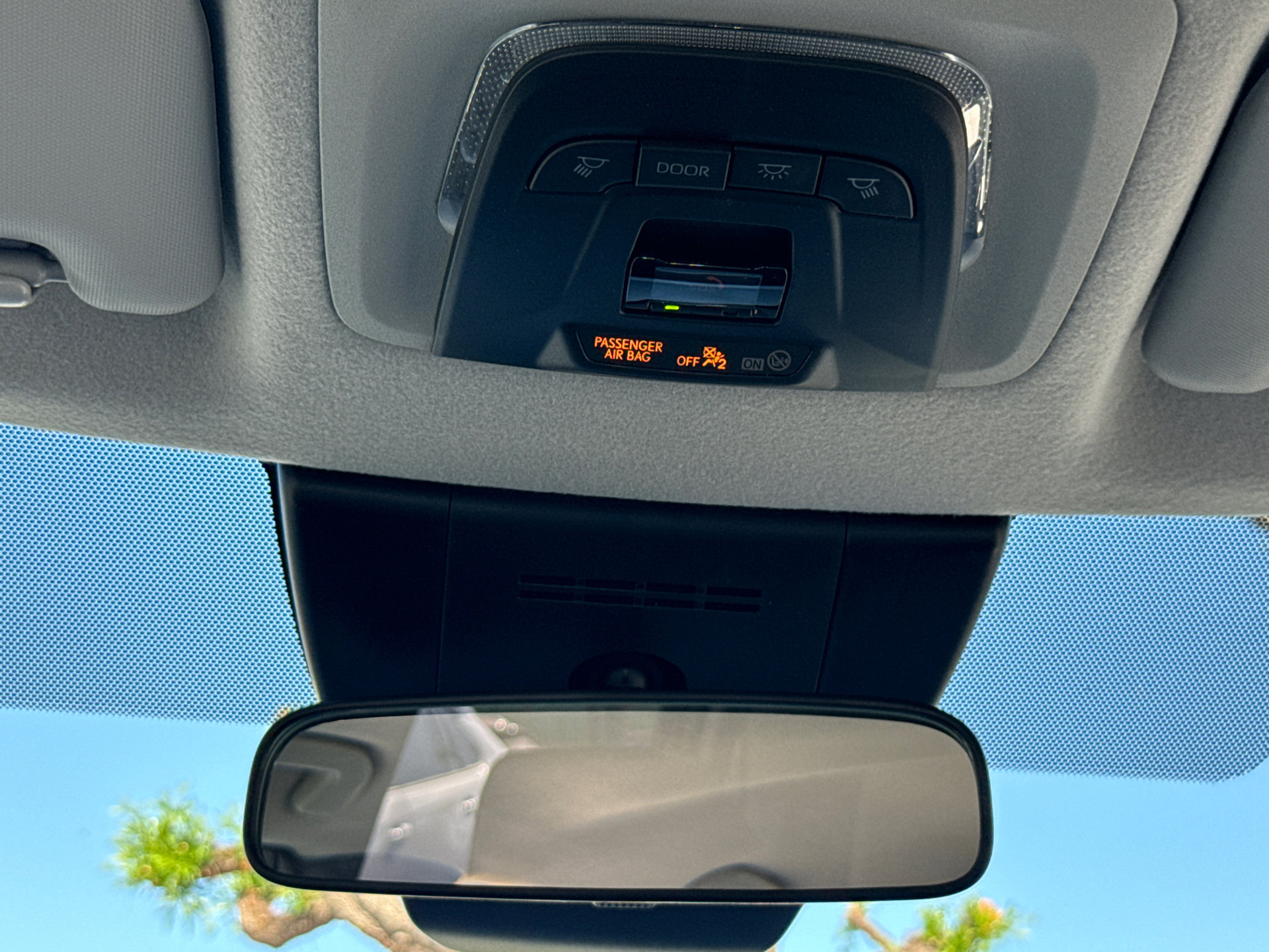 Certified 2026 Toyota Corolla Cross L image 21