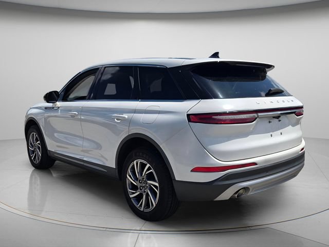 Used 2023 Lincoln Corsair FWD image 7