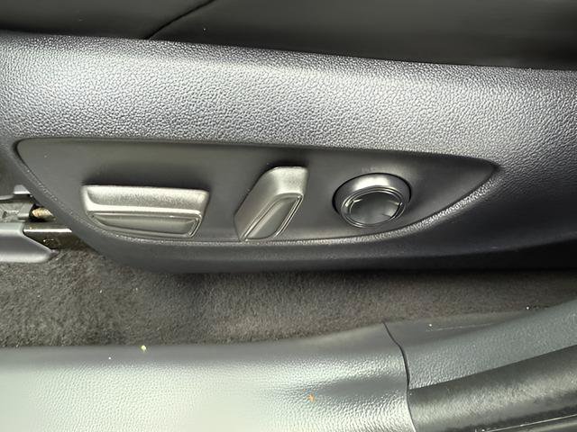 Used 2024 Toyota RAV4 Adventure AWD/4WD image 17