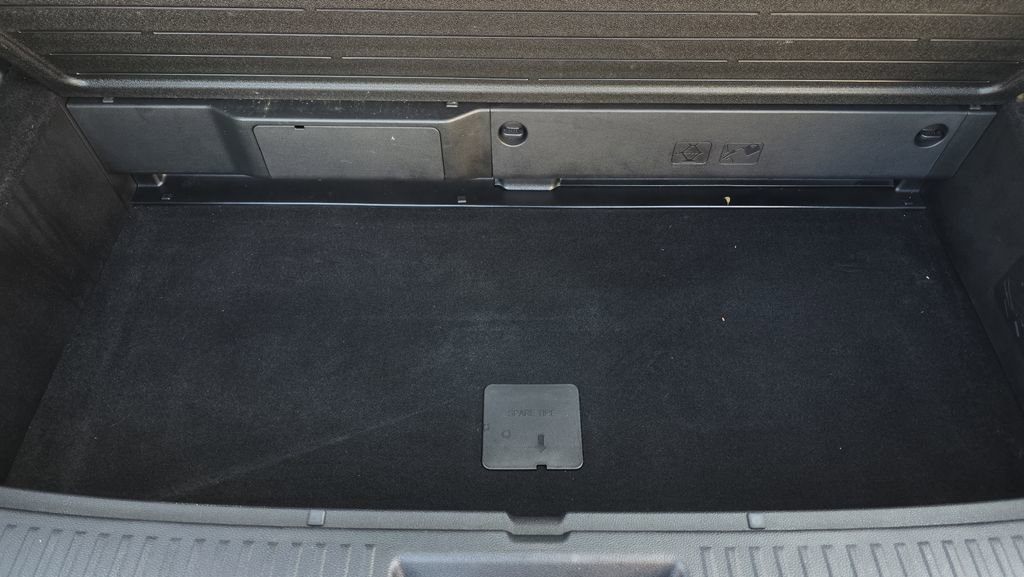 Used 2023 Acura MDX SH-AWD w/ Technology Package image 31