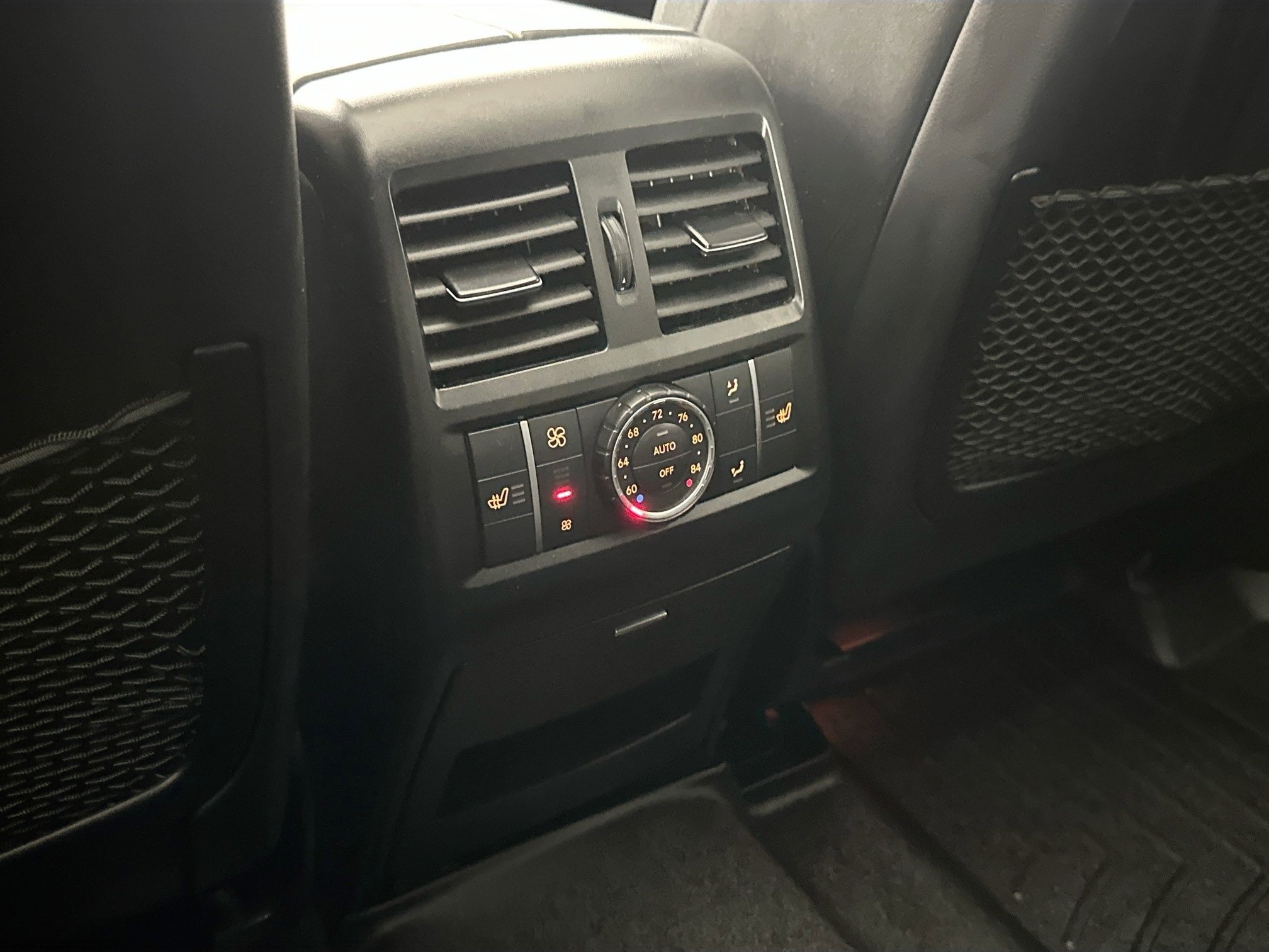 Used 2019 Mercedes-Benz GLE 63 AMG S image 23