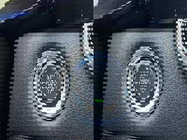 New 2025 Chevrolet Colorado LT image 22