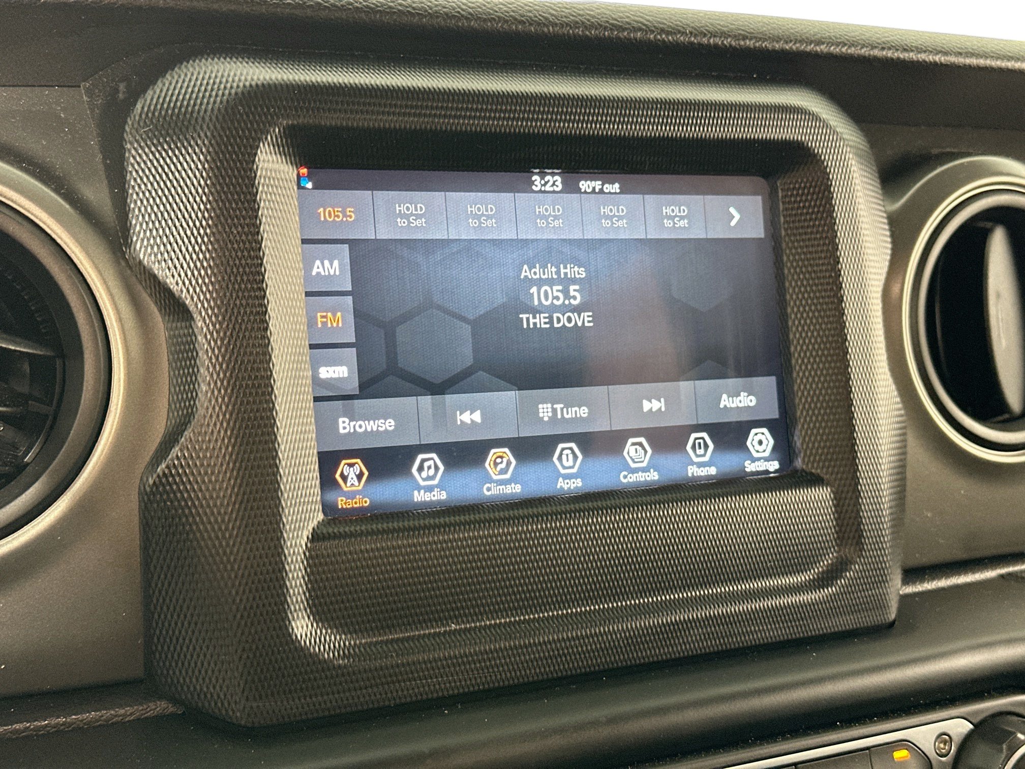Used 2023 Jeep Wrangler Sport AWD/4WD image 14