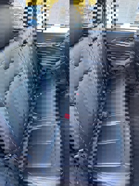 Certified 2025 Jeep Grand Cherokee Limited image 14