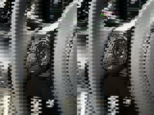 Used 2025 Subaru BRZ tS image 15