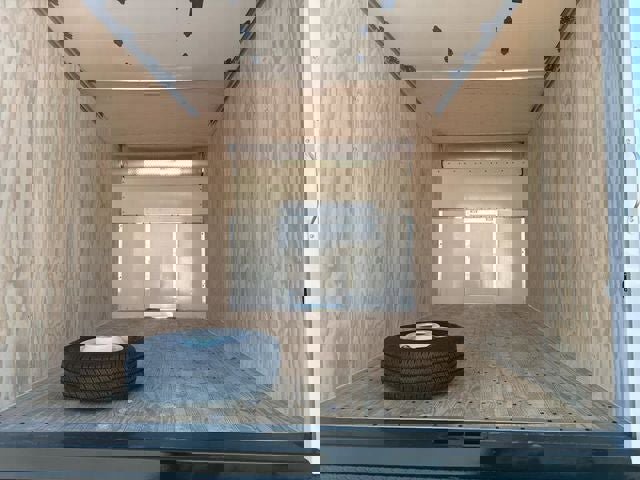 New 2024 Ford E-350 and Econoline 350 Super Duty w/ Ambulance Prep Package image 15