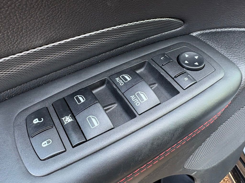 Used 2023 Dodge Durango R/T image 21