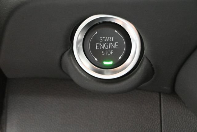Used 2025 Chevrolet Tahoe LT AWD/4WD image 25