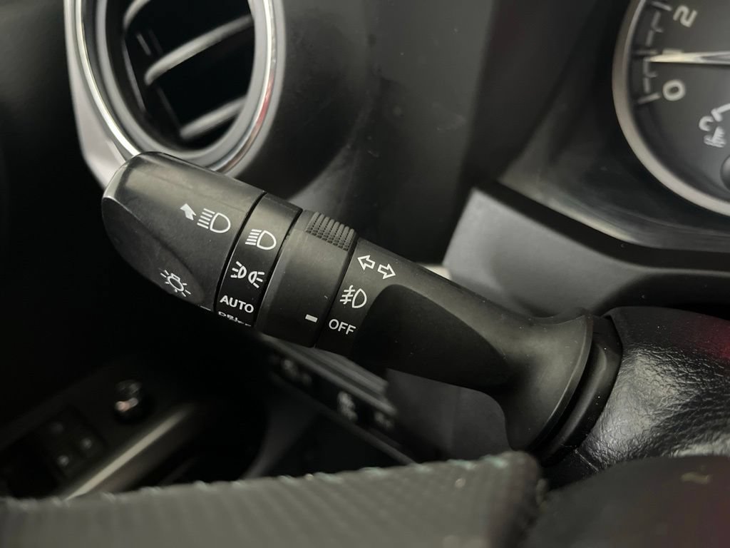 Used 2018 Toyota Tacoma Limited AWD/4WD image 61