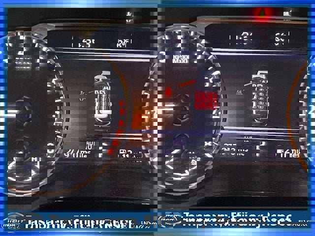 Used 2025 Nissan Pathfinder SL image 27