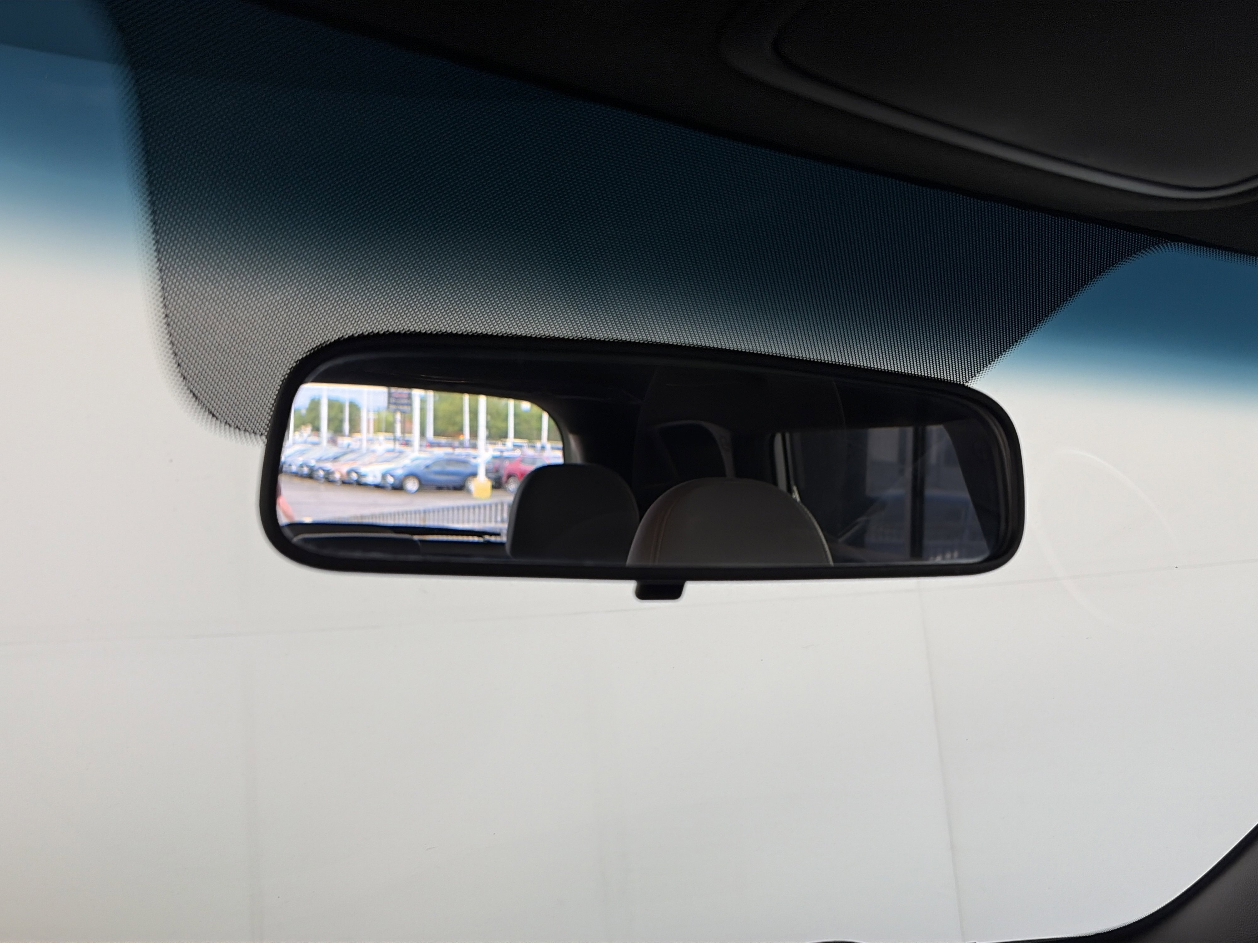 Used 2015 Kia Soul + FWD image 28