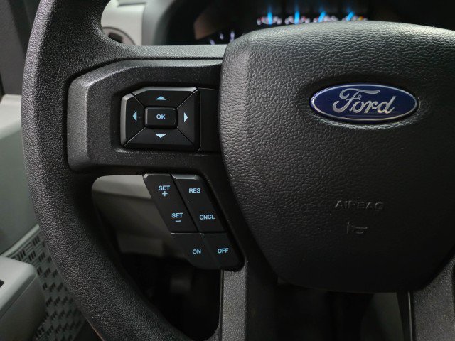 Used 2021 Ford E-450 and Econoline 450 Super Duty w/ Power Windows & Locks Group RWD image 18