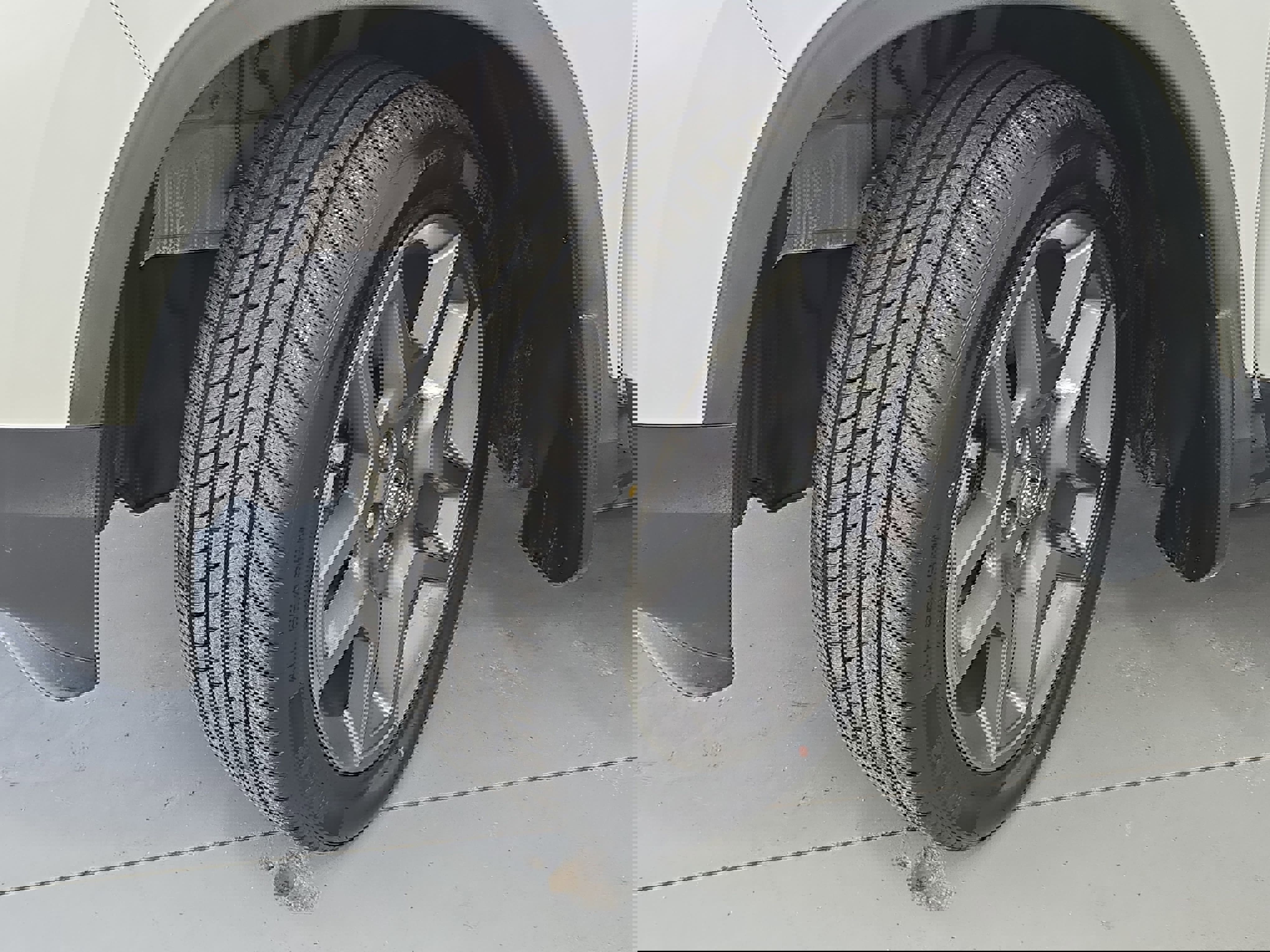 Used 2022 Honda Passport EX-L image 33