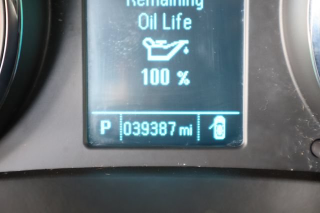 Used 2016 Buick Verano w/ Comfort Package FWD image 27