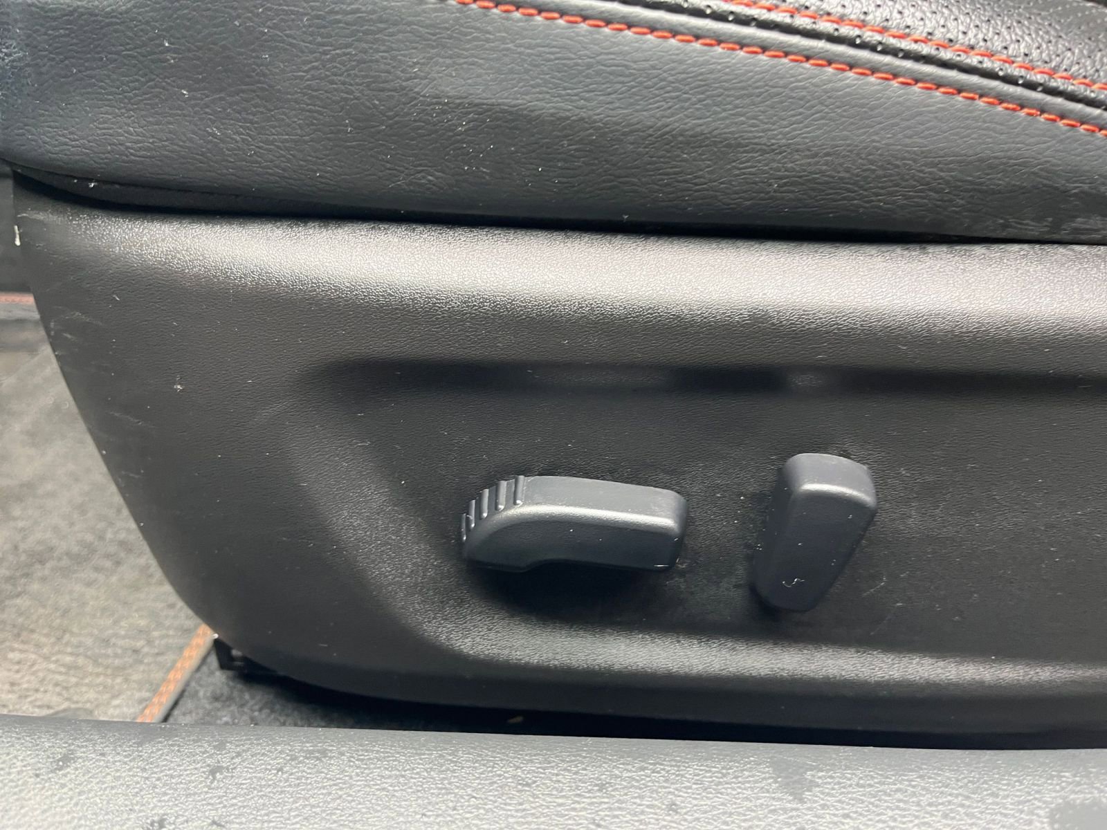 Used 2025 Nissan Altima 2.5 SR image 23