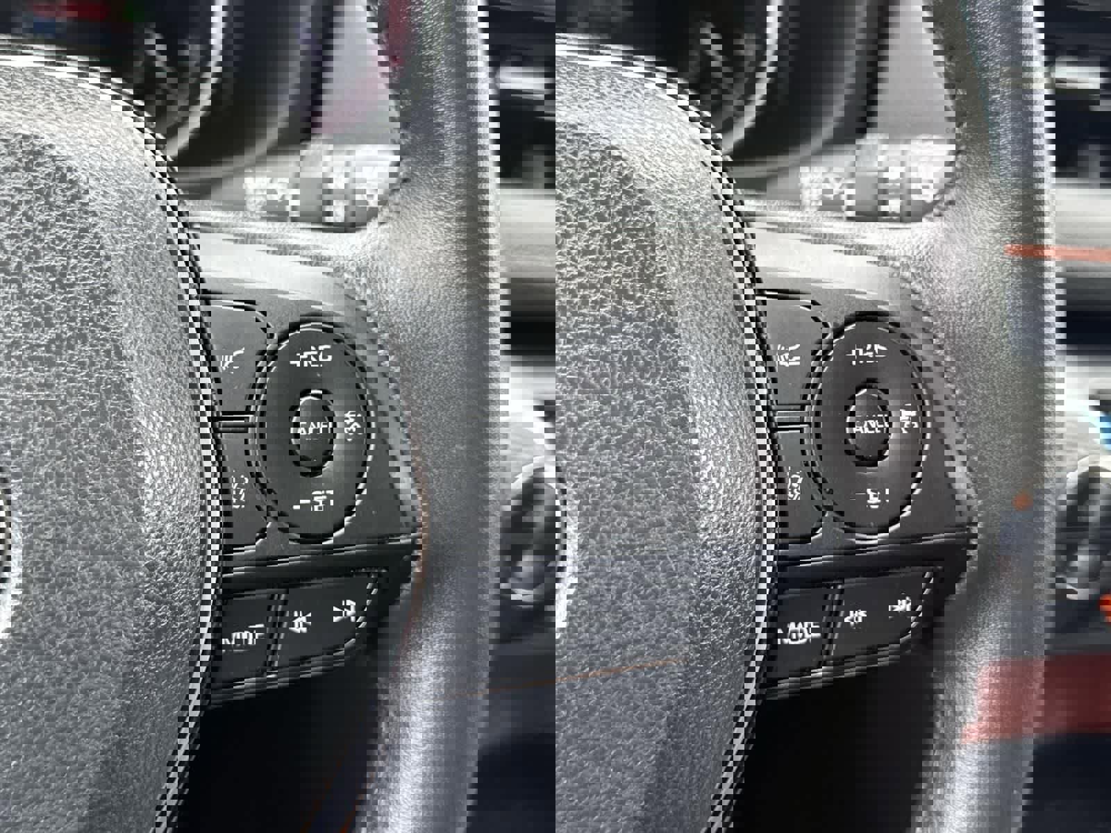 Used 2022 Toyota RAV4 Adventure image 11