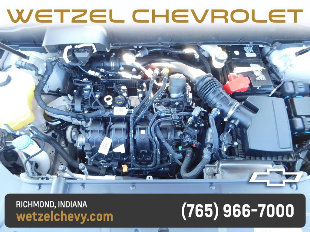 Used 2023 Lincoln Nautilus Reserve AWD/4WD image 40