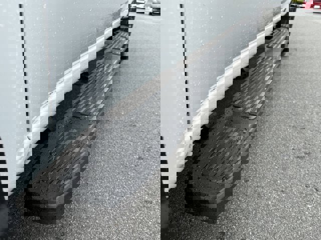 Used 2024 Chevrolet Silverado 1500 LT Trail Boss w/ Protection Package image 14