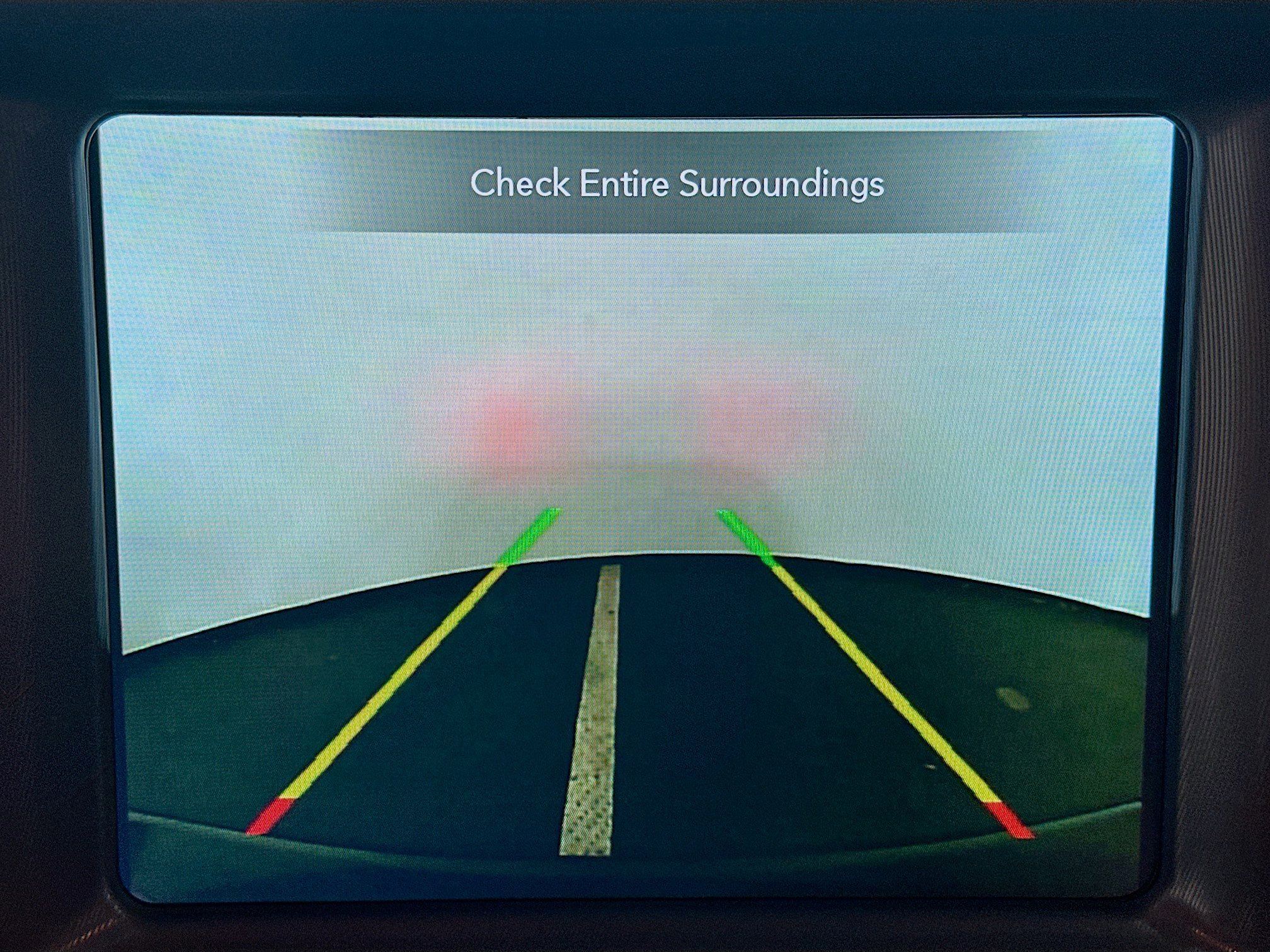 Used 2023 Dodge Charger GT w/ Blacktop Package image 21