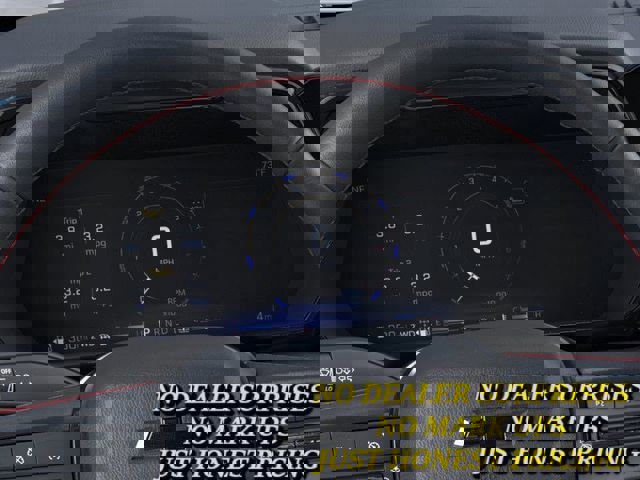 New 2026 Chevrolet Colorado Z71 image 18