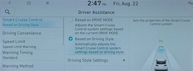 Used 2023 Hyundai Ioniq 5 Limited image 30