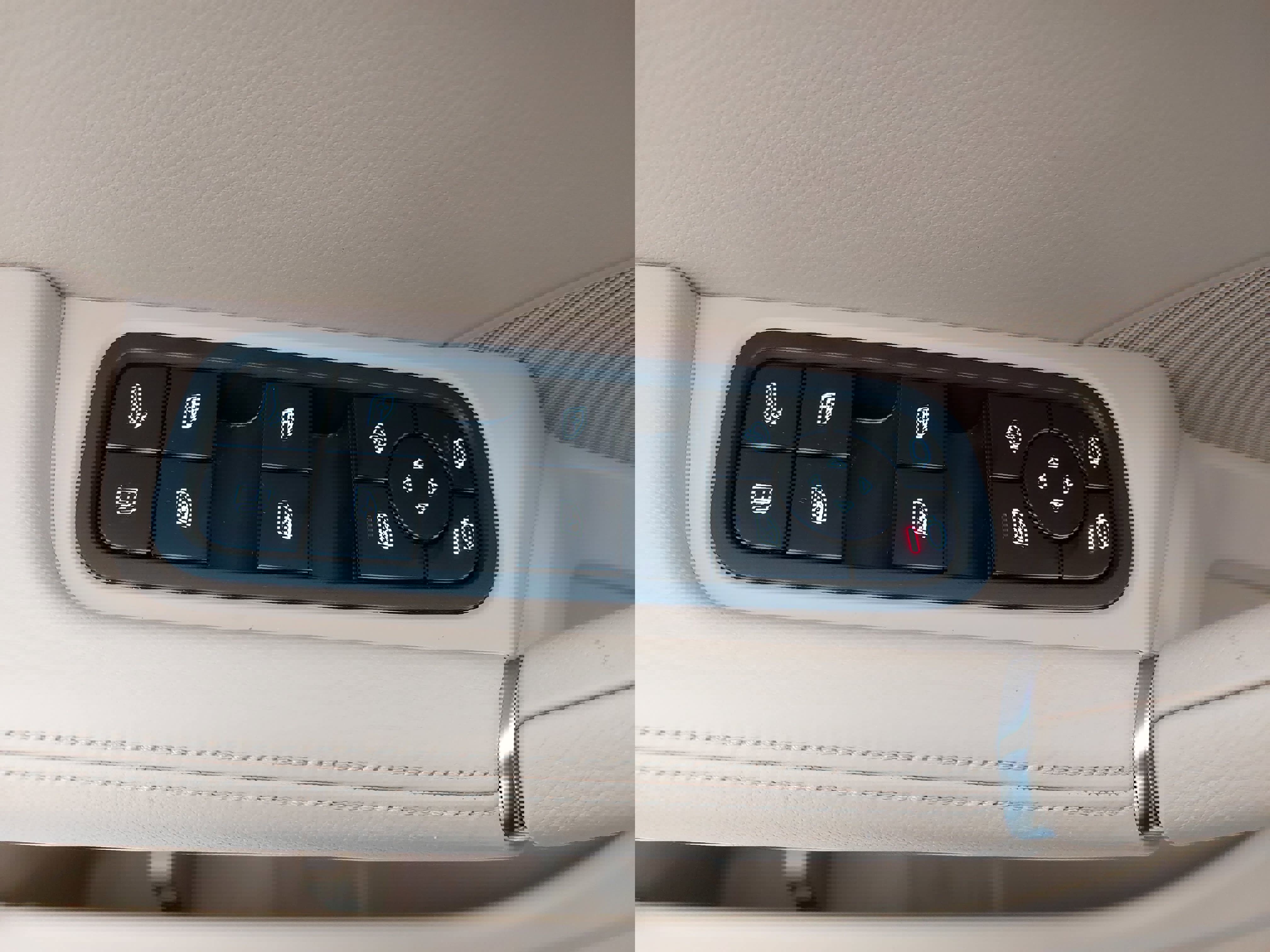 Used 2022 Porsche Cayenne E-Hybrid Coupe image 30