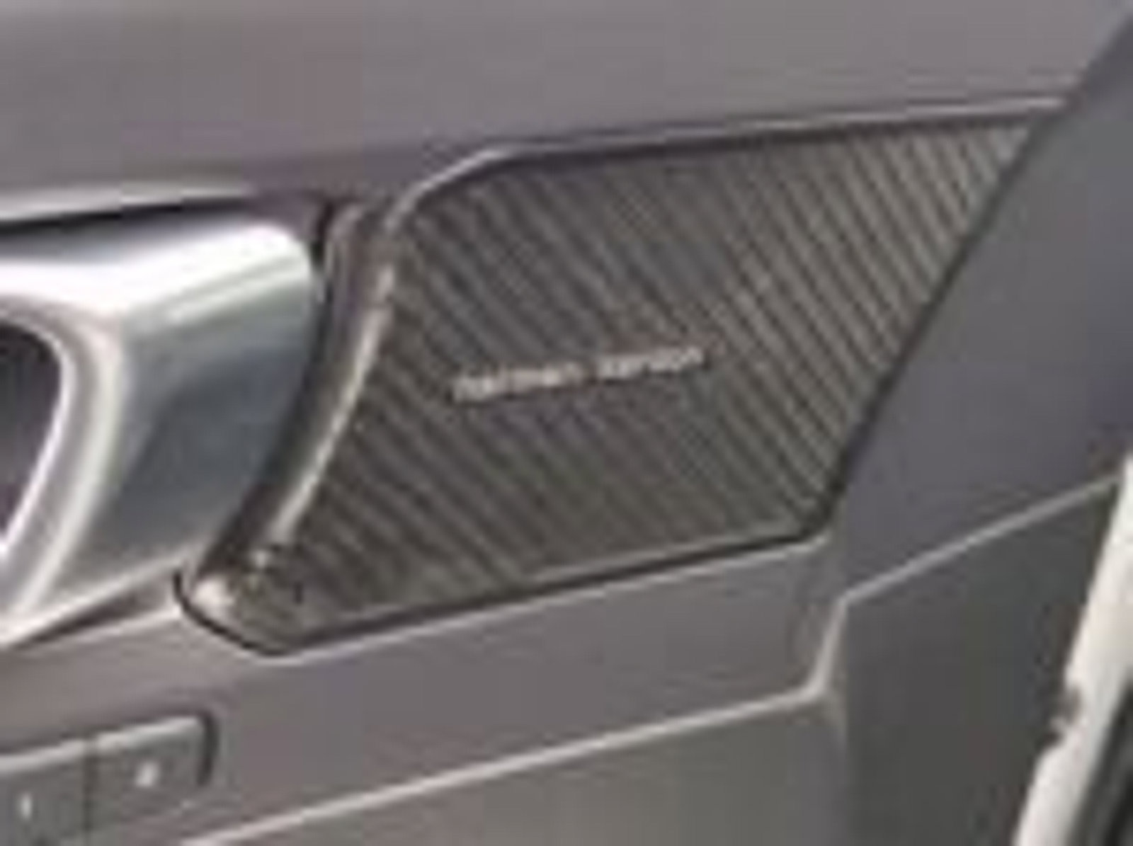 Used 2021 Volvo XC40 T5 R-Design image 15