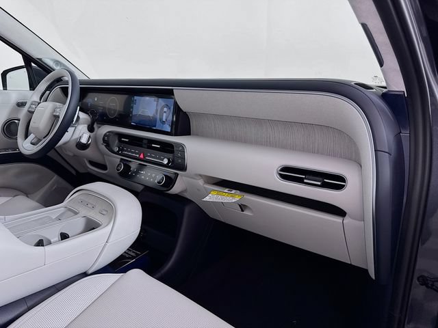 New 2026 Hyundai Palisade Calligraphy AWD/4WD image 52