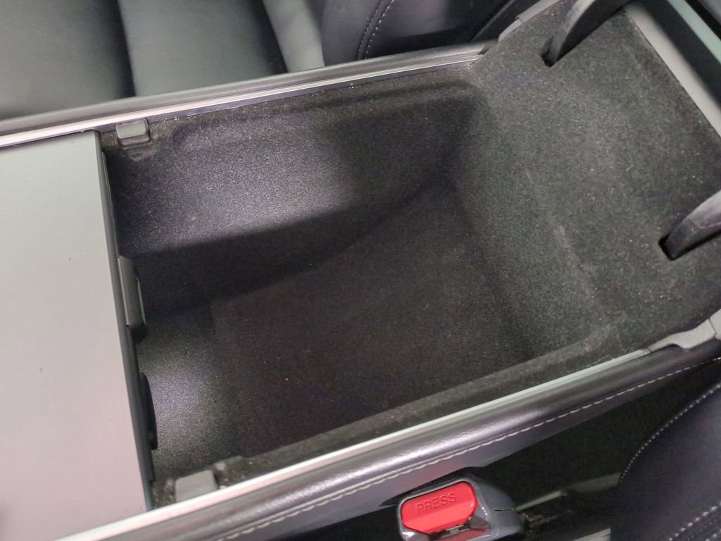 Used 2023 Tesla Model 3 Standard Range image 22