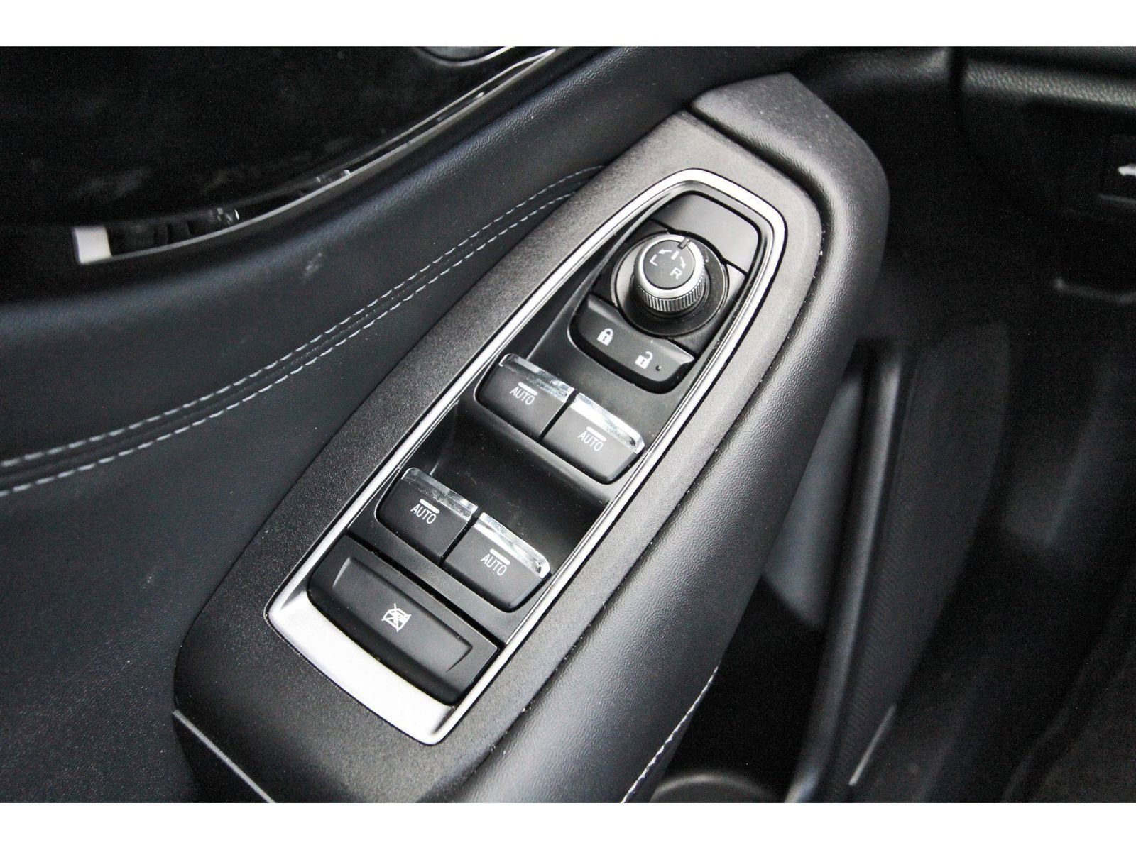 Used 2020 Subaru Legacy Limited w/ Popular Package #2 image 21