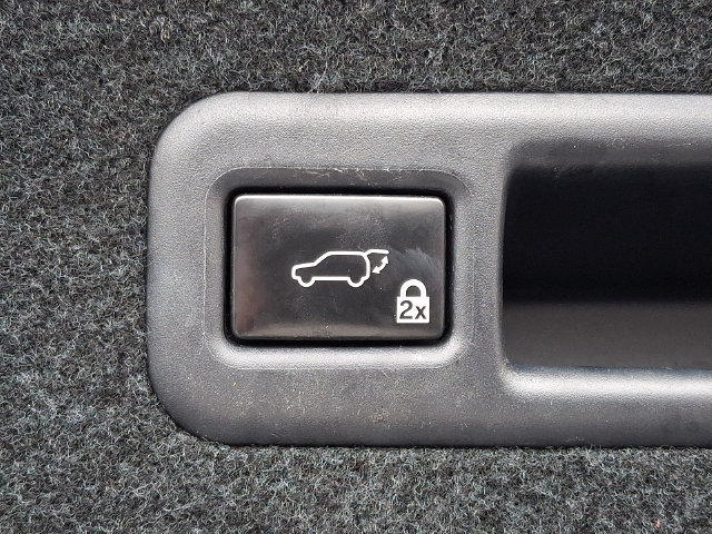 Used 2018 Lexus RX 350L FWD image 29