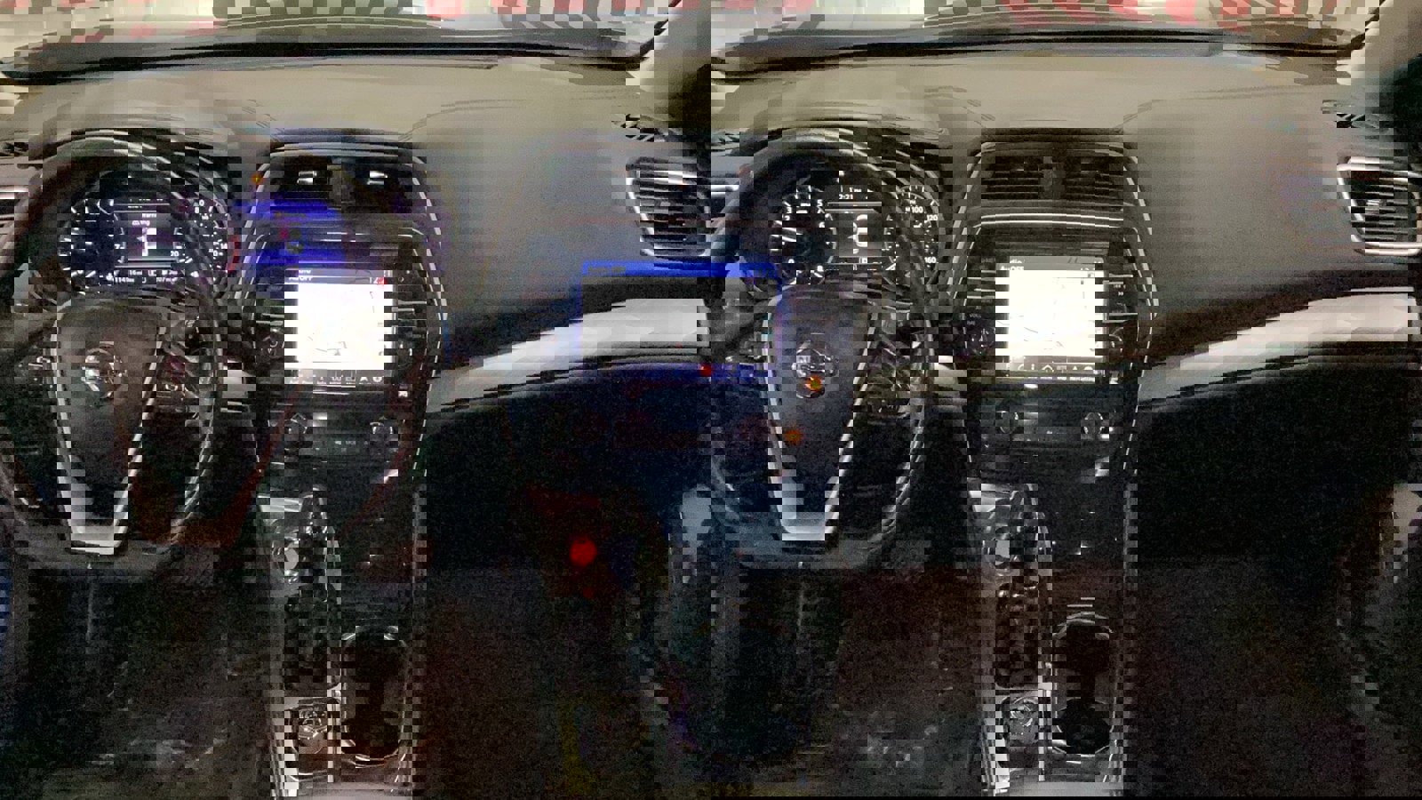 Used 2016 Nissan Maxima 3.5 S image 12