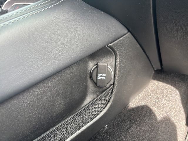 Used 2021 Dodge Challenger R/T Scat Pack w/ Shaker Package image 26