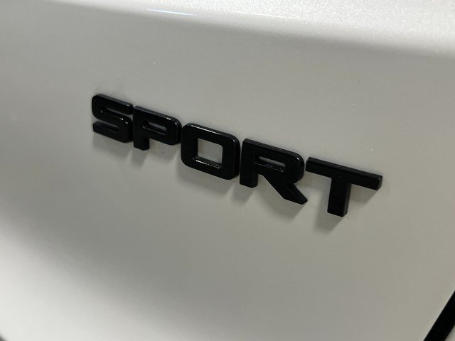New 2027 Honda CR-V Sport-L image 7