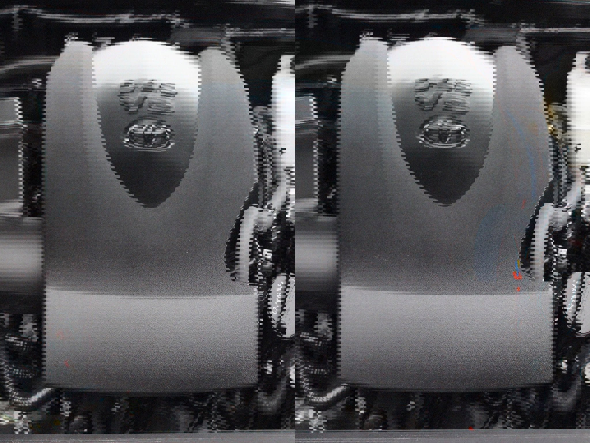 Used 2023 Toyota Tacoma TRD Off-Road image 27