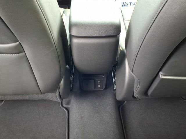 New 2026 Chevrolet TrailBlazer ACTIV w/ Convenience Package image 16