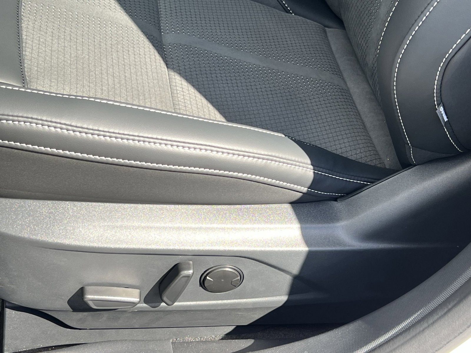 New 2025 Ford Mustang Mach-E GT w/ Bronze Appearance Package image 14