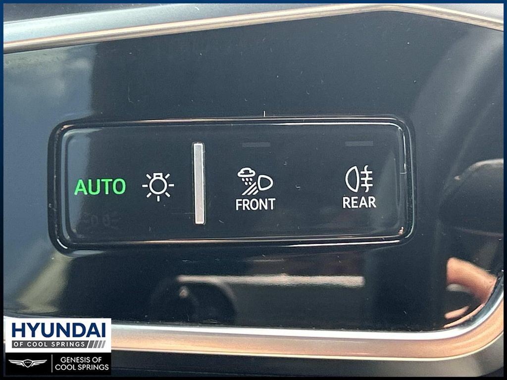 Used 2019 Audi A7 3.0T Prestige AWD/4WD image 28