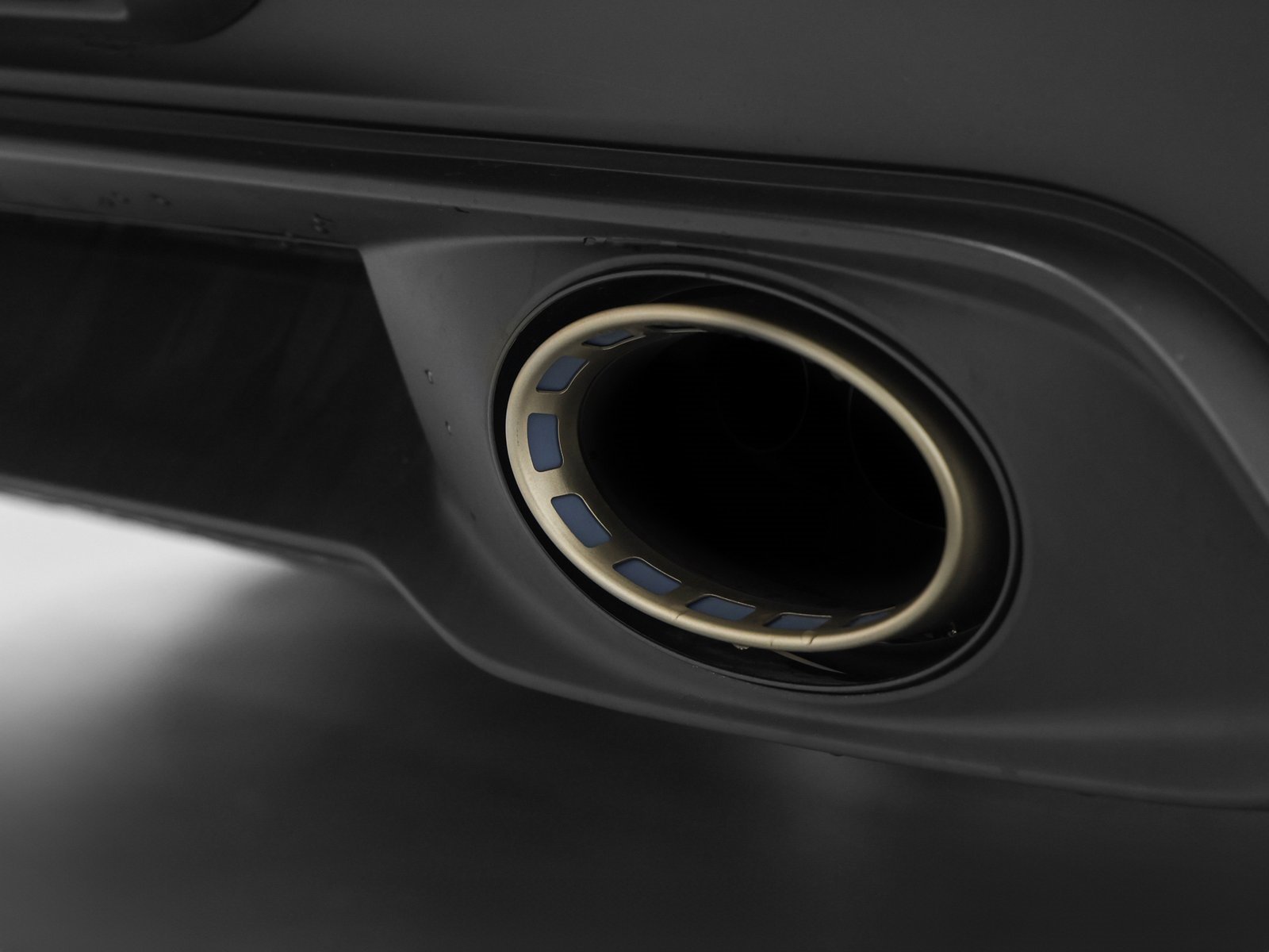 Used 2025 Porsche 911 Carrera image 19