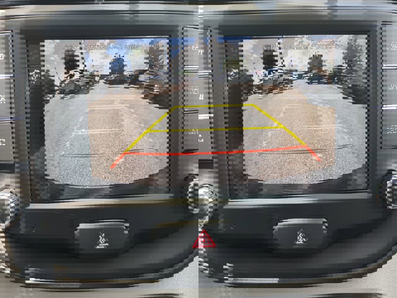 New 2025 Kia Soul LX image 16