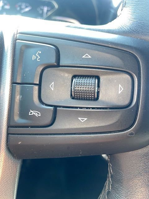 Used 2021 GMC Sierra 1500 Elevation w/ Preferred Package AWD/4WD image 13