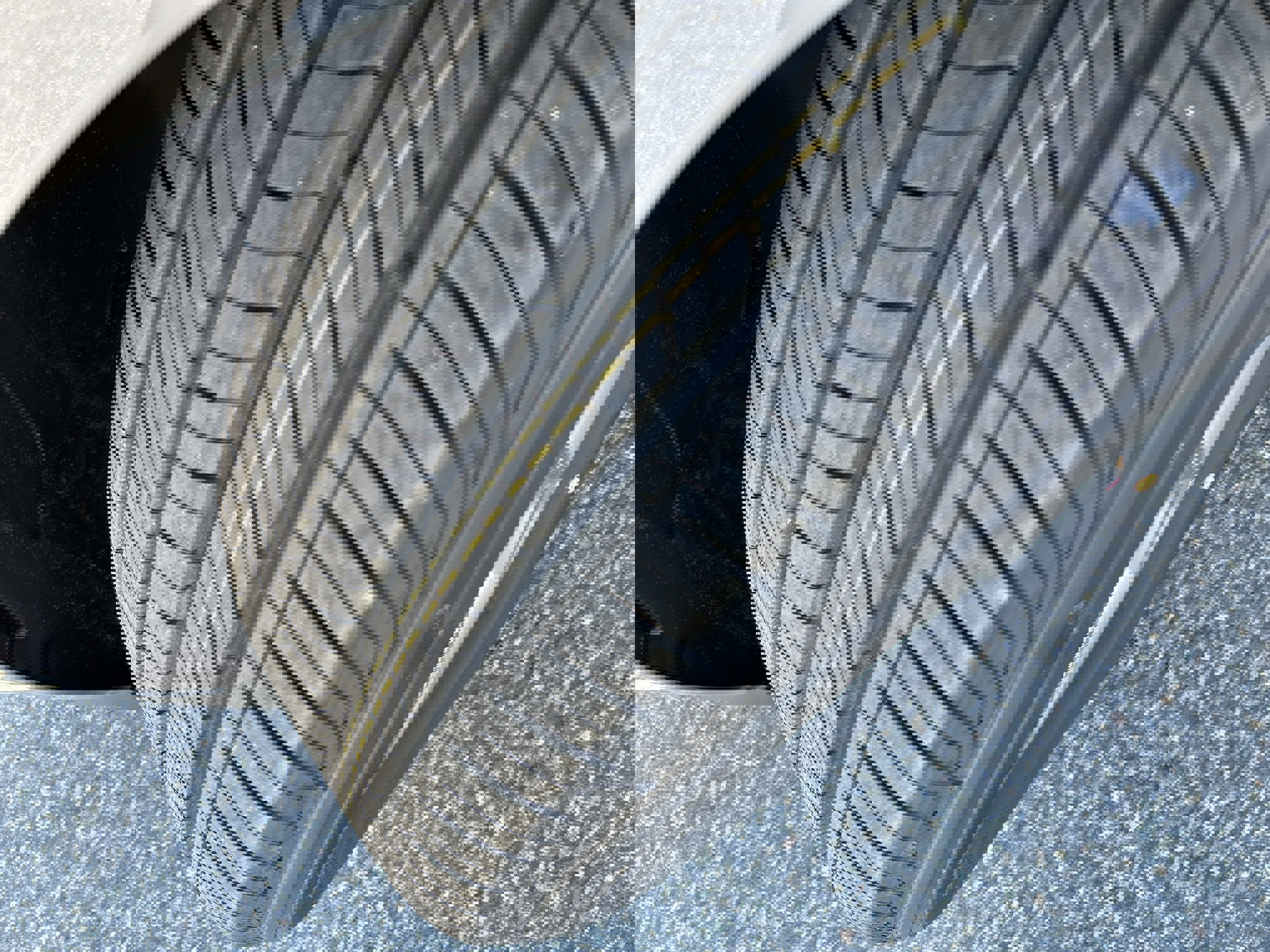 New 2026 Hyundai Sonata SE image 12