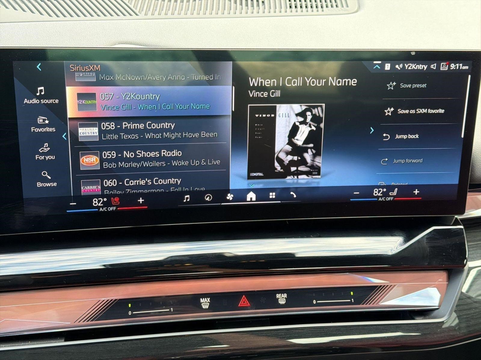 Certified 2026 BMW 540i xDrive image 25