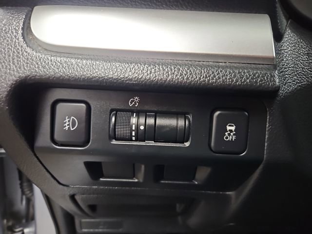 Used 2015 Subaru Impreza 2.0i Premium image 52