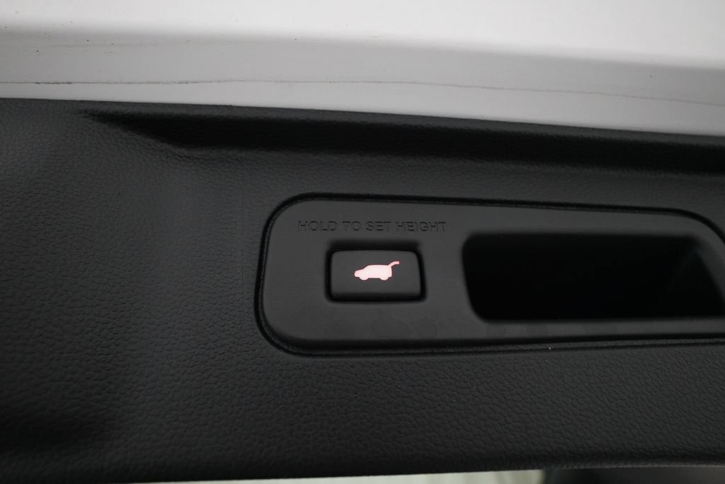 Certified 2025 Honda Pilot TrailSport image 15