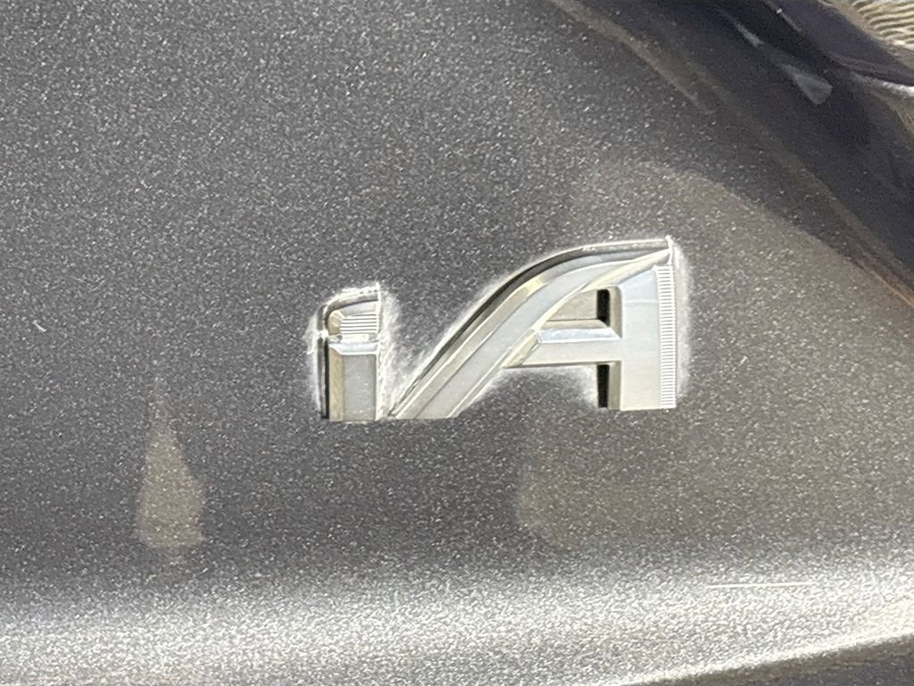 Used 2017 Toyota Yaris iA image 24