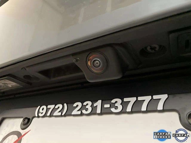 Used 2024 Volkswagen ID.4 S image 99